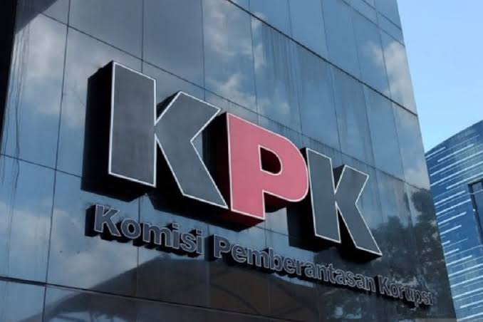 Usut Kasus Korupsi Bupati Kapuas, KPK Periksa Ujang Iskandar sebagai Saksi