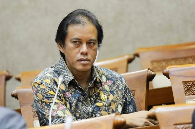 Soal Harga Tiket Pesawat ke Kalteng Mahal, Mantan Anggota DPR Minta KPPU Turun Tangan