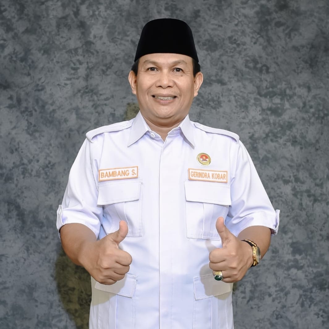 Pemkab Kobar Diharapkan Segera Selesaikan Tuntutan Plasma PT BJAP 2 