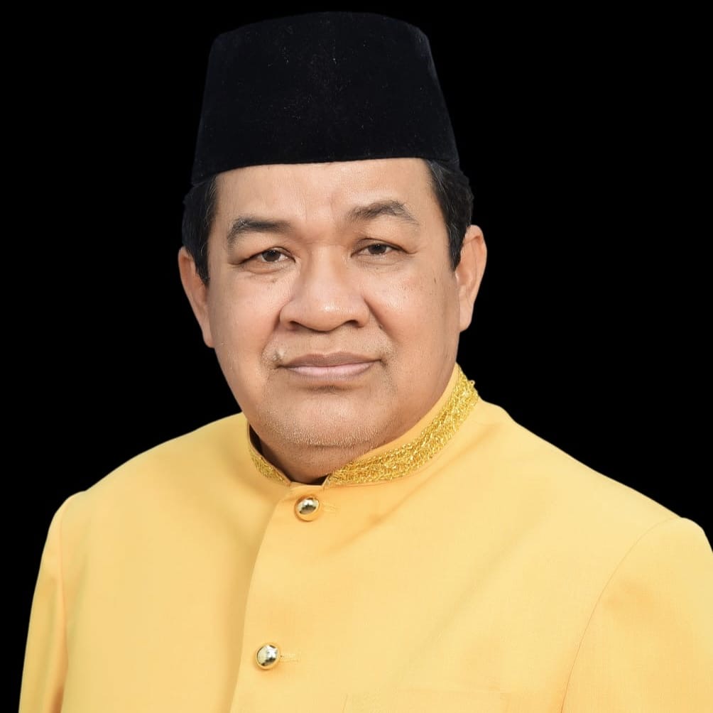 Dewan Dorong Pemda Segera Rampungkan Ranperda Beasiswa Pendidikan