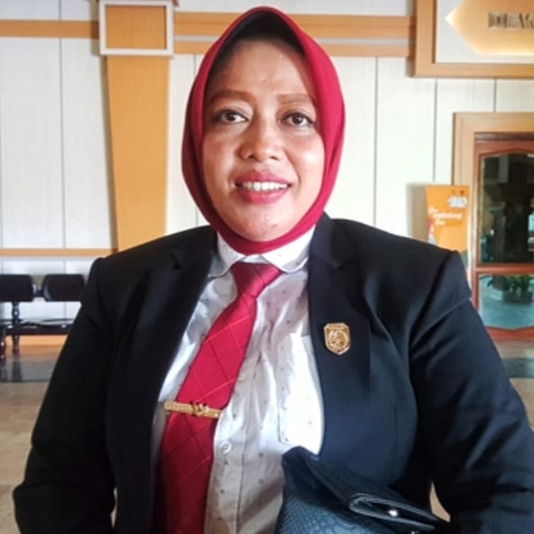 Kerap Ditemukan Anak di Bawah Umur Berkendara di Jalan Raya