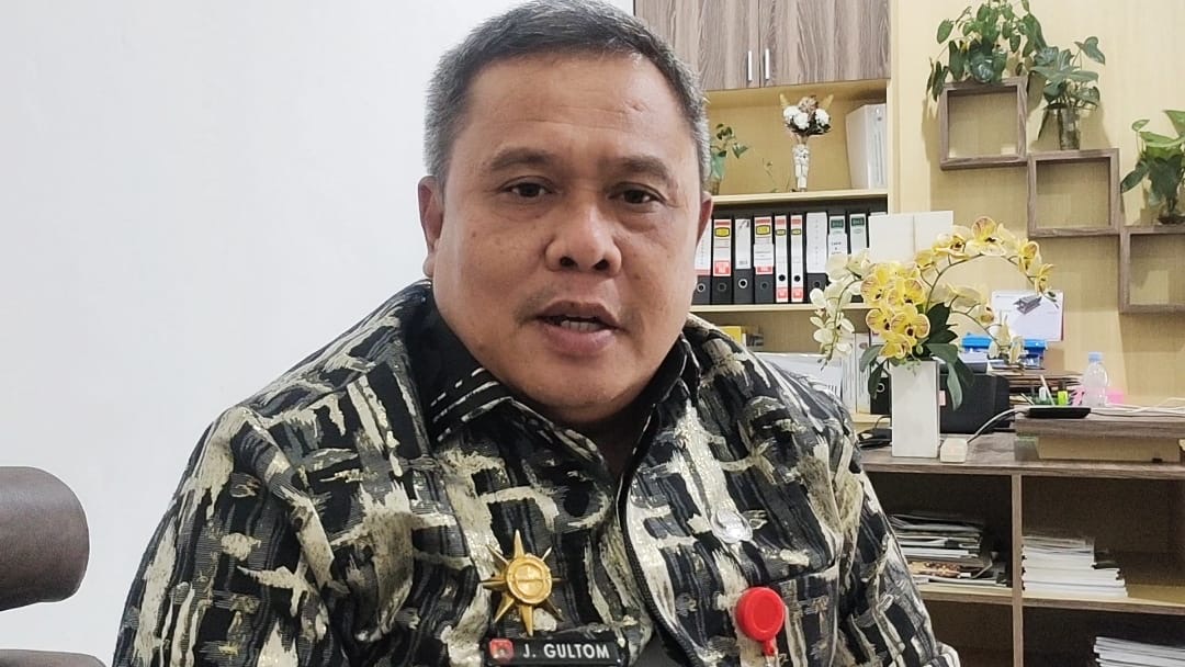 Pemda Terima Surat Permohonan Super Air Jet dan Batik Air untuk Rute Surabaya dan Semarang