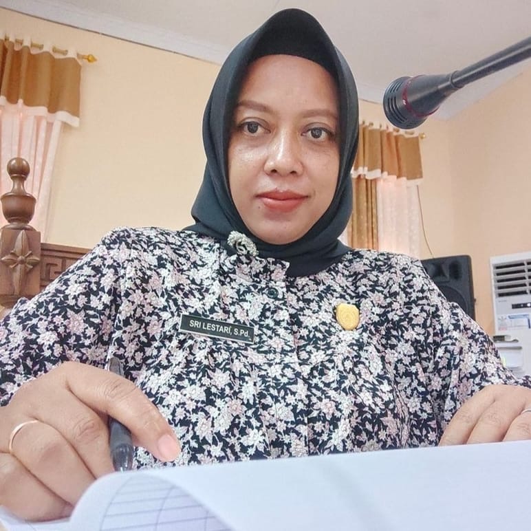 Desa-desa di Kobar Diharapkan Miliki Produk Unggulan Desa