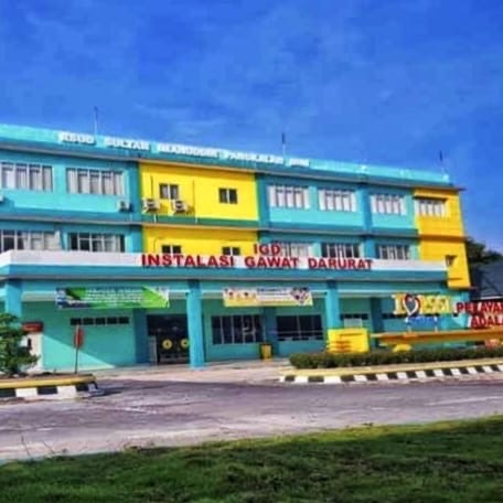 Insentif Dokter Spesialis di Kotawaringin Barat Masih Tergolong Rendah
