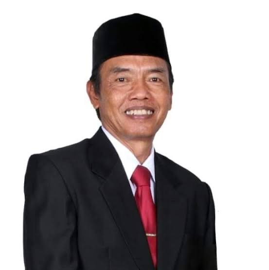 Raih 3 Kursi di DPRD Kobar, Demokrat Buka Pintu Koalisi Usung Calon Bupati Kobar
