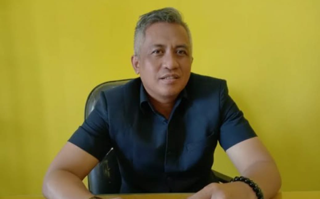 Penempatan Tenaga Kesehatan di Pelosok Desa Sangat Diperlukan