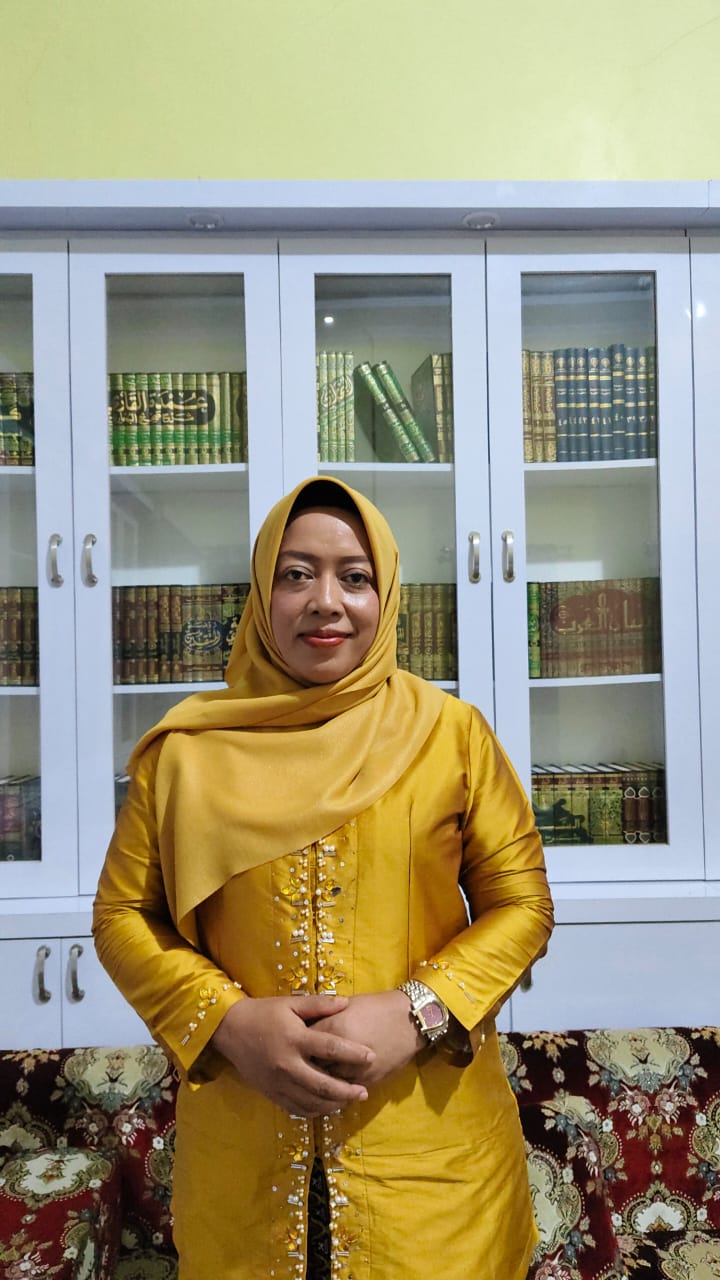 DPRD Kobar Soroti Maraknya Peredaran Miras di Kobar, Minta Pemda Tegakkan Perda