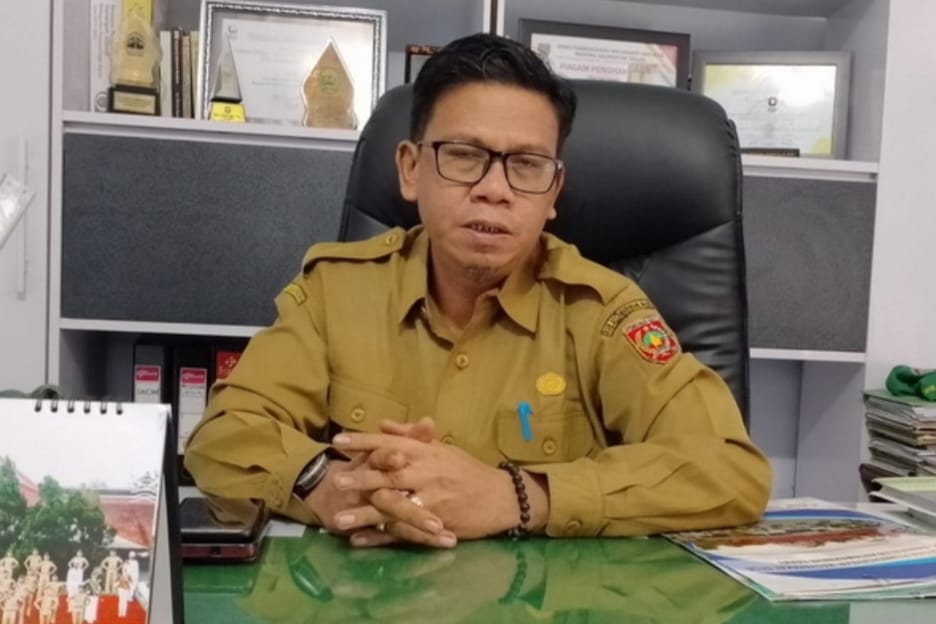 Dana Desa 2026 dan Koperasi Desa Merah Putih: Bertahap, Terarah, dan Tetap Melindungi Desa