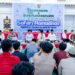 Buka Puasa Bersama Pemprov Kalteng, Gubernur Tekankan Pentingnya Kebersamaan Bangun Daerah