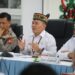Gubernur Kalteng Tegaskan Komitmen KHBS Penuhi Kebutuhan Dasar Masyarakat