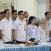 Kanal Aduan Kartu Huma Betang Sejahtera Dibuka, 30 Ribu Laporan Masuk dalam Sehari
