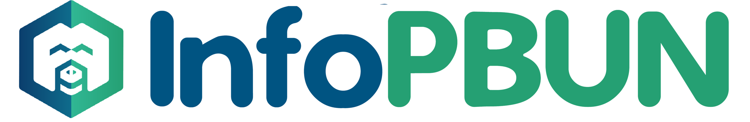 InfoPBUN