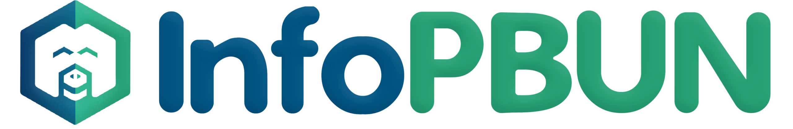 InfoPBUN
