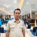 DPRD Harap KNPI Kobar Periode 2026-2029 Perkuat Sinergi Dengan Pemda