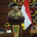 Pemprov Kalteng Matangkan Persiapan Haji 2026, 1.559 Jamaah Siap Diberangkatkan