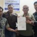 Pelaku Penganiayaan Pedagang Sayur Ditetapkan Tersangka, Kuasa Hukum Korban Apresiasi Polisi