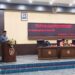 Fraksi DPRD Kobar Soroti Kasus Ancaman dan Penganiayaan
