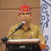 Pemprov Kalteng Gelar Konsolidasi Pendidikan 2026, Perkuat Sinergi Pusat dan Daerah