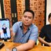Terlapor Berikan Klarifikasi Terkait Pemberitaan Kasus Pengeroyokan