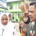 Perjuangan Siswa di Kapuas Akses KIP Kuliah, Disdik Kalteng Siap Perjuangkan Perbaikan Data