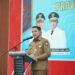Disdik Kalteng Halal Bihalal, Tegaskan Pentingnya Inovasi di Dunia Pendidikan