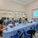 Penataan BPBD Dipercepat, Kalteng Perkuat Kelembagaan Daerah