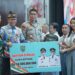 Pemprov Kalteng Perkuat Pendidikan 2026, Ribuan Siswa Dapat Bantuan