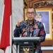 Bapperida Kalteng Matangkan Rancangan Akhir Renja Perangkat Daerah Tahun 2027