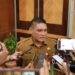 E-Pahari Diluncurkan, Cara Baru Bayar Pajak Tanpa Antre di Kalteng