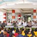 Pasar Murah Ramadan untuk Mahasiswa, Gubernur: Biar Tetap Fokus Kuliah