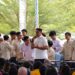 Pasar Murah Mahasiswa Pakai Sistem Digital, Data Lebih Tepat Sasaran