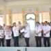 KHBS Disalurkan di Katingan, Pemprov Kalteng Bantu Warga Kurang Mampu