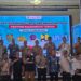 Dishub Kalteng Evaluasi Posko Nataru 2025/2026, Angka Kecelakaan Turun 16 Persen