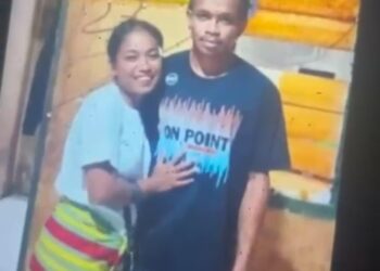 Mayat Ditemukan Terkubur di Arut Utara, Suami Korban Diduga Pelaku