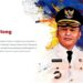 Fokus AI dan STEM, Disdik Kalteng Wajibkan Research Club di Sekolah