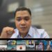 Disdik Kalteng Pastikan AMB, Tryout UTBK hingga TKA Tetap Berjalan di 2026