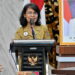 Pemprov Kalteng Mulai PPSP 2026, Percepat Sanitasi Berkelanjutan