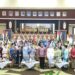 Hari Kartini ke-147, Gubernur Kalteng Tekankan Peran Penting Perempuan