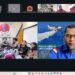 BPBD Kalteng Perkuat Kesiapsiagaan Hadapi Karhutla 2026