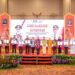 Misi Dagang Jatim–Kalteng 2026, Gubernur Dorong Hilirisasi dan Kerja Sama Ekonomi