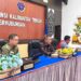 BBM Langka & Harga Naik, Dishub Kalteng Bergerak Cepat Cegah Tarif Angkutan Melonjak
