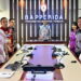 Musrenbang RKPD Kotim 2027, Bapperida Kalteng Tekankan Sinkronisasi dan Akselerasi Pembangunan Berkualitas
