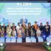 Pemprov Kalteng Dorong Kreativitas Anak Lewat Lomba Kartini PAUD, Tanamkan Semangat Sejak Dini