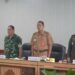 Sahli Yuas Elko Hadiri Rakor Pengendalian Inflasi 2026, Tekankan Stabilitas Pasokan dan Kerja Sama Antar Daerah