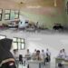 Revitalisasi SMK Negeri 5 Palangka Raya, Siswa Kini Lebih Nyaman dan Semangat Belajar