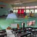 Revitalisasi SMAN 3 Sampit Disambut Antusias, Siswa dan Guru Makin Semangat