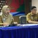 Pemprov Kalteng Teken Kerja Sama dengan Ditjen PSDKP-KKP, Perkuat Pengawasan Perikanan dan Kelautan