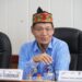 Pemprov Kalteng Percepat BLUD, UPT Laboratorium Lingkungan Segera Beroperasi