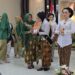 Kartini Masa Kini Harus Jadi Inspirasi, Sri Lestari Tekankan Peran Perempuan di Kobar