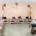 DPRD Kobar Bahas LKPJ APBD 2025, Soroti Kinerja dan Kendala Program